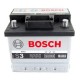 Batteria Bosch S3001